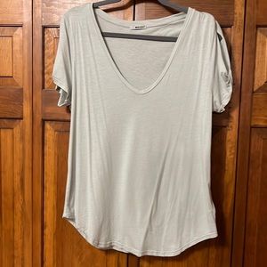 LAMade shirt, medium, new w/o tags